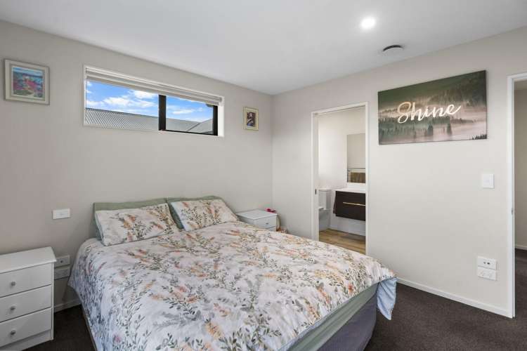 78 Strauss Drive Rolleston_12