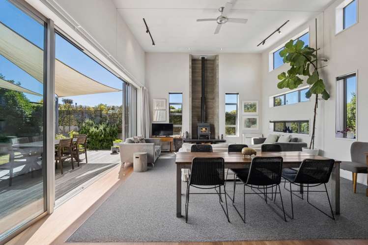 8 Pebble Lane Wanaka_8