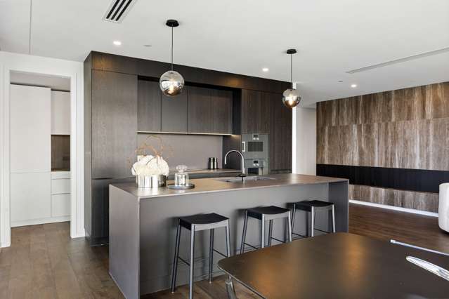 201/32 Shelly Beach Road Saint Marys Bay_2