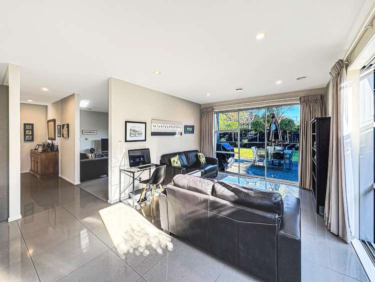 34 Spurdle Street 1227_10