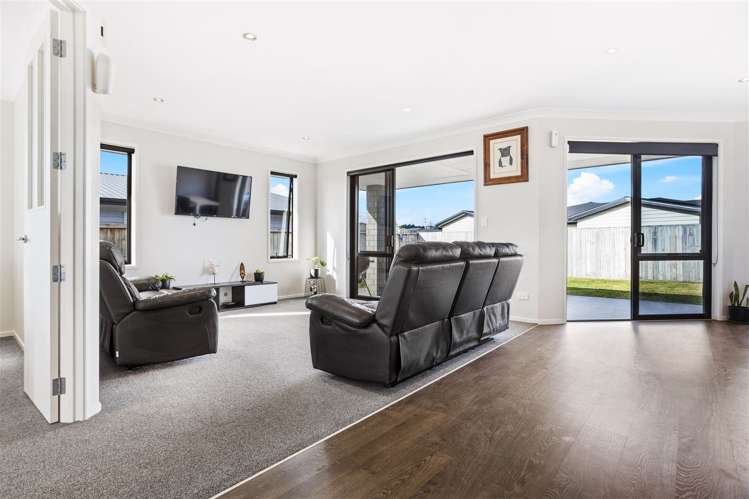 7 Hooton Drive Huapai_8
