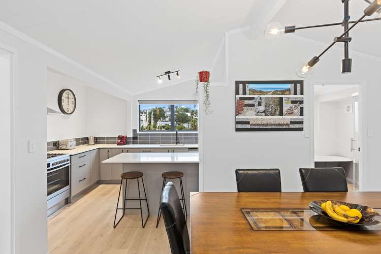 22 Maori Hut Road Red Beach_7