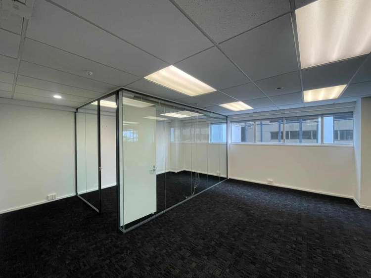 507 Lake Road Takapuna_4