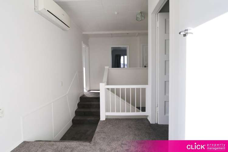 503 South Road Calton Hill_6