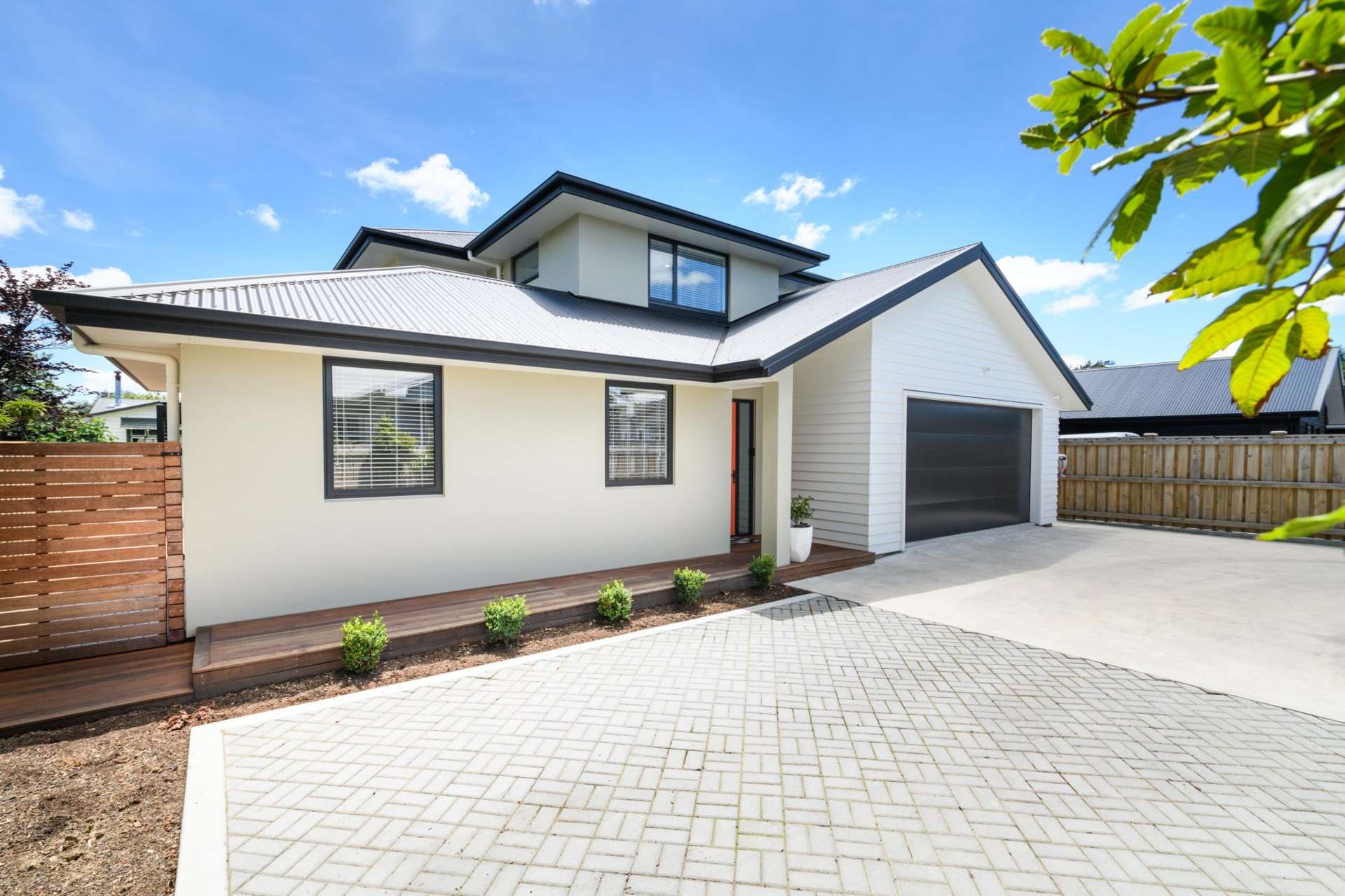 3a Carlton Avenue Palmerston North Central_0
