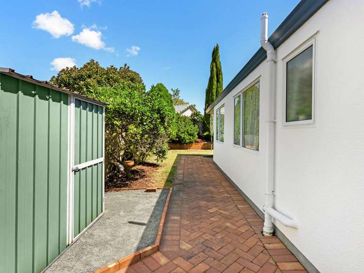 10 Yarlside Place Northpark_26