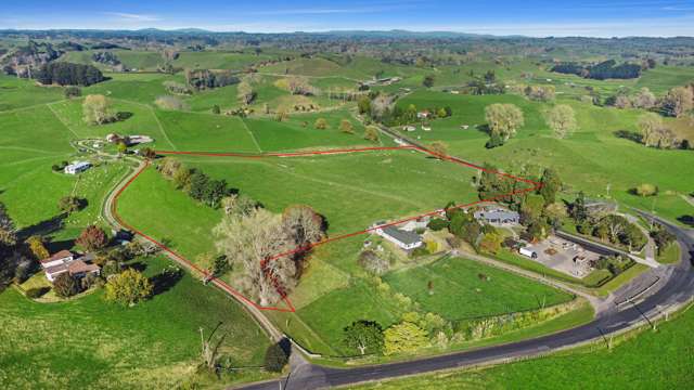 9 Tapapa West Road Tirau_1
