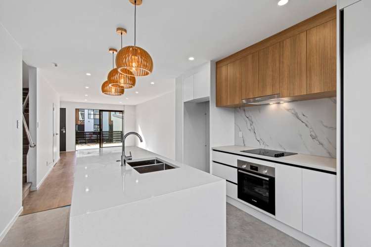 2/21 Podgora Avenue Kumeu_3
