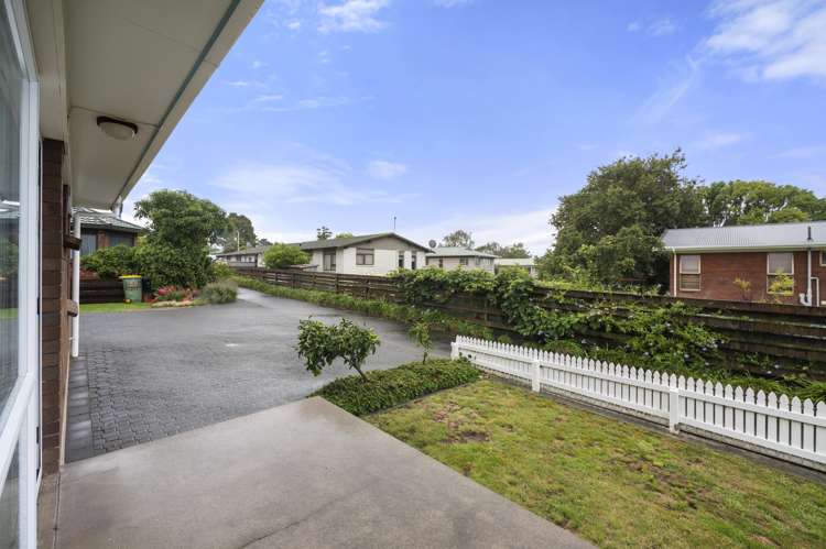 118a Wellington Street Pukekohe_13