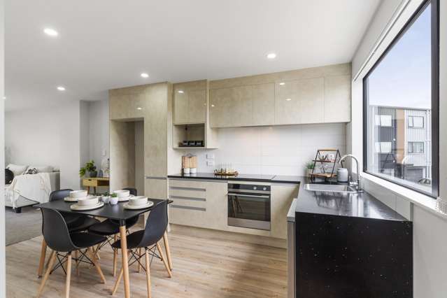 21 Marumaru Lane Manurewa_2