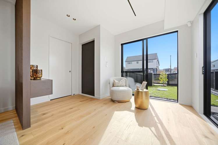 50 Picnic Point Road Hobsonville_6