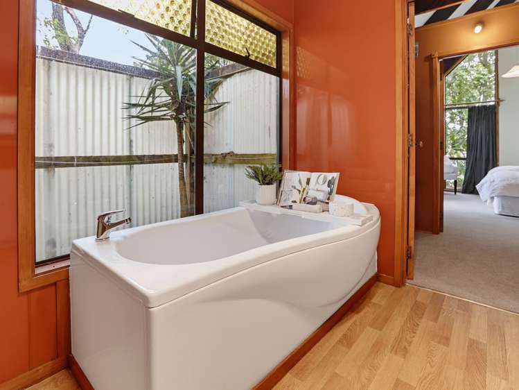 4 Exeter Street Glenview_13