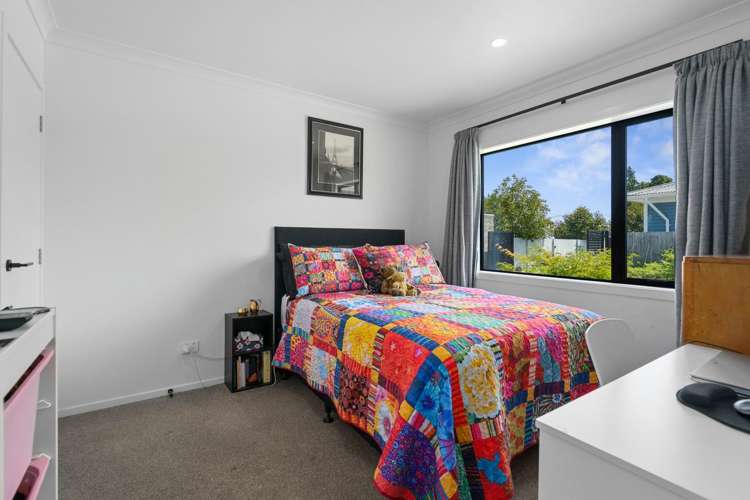 9A Keats Terrace Cambridge_11