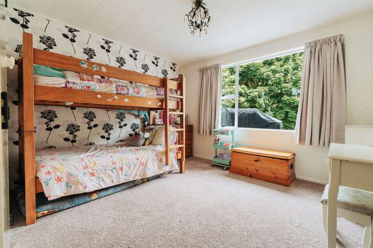 1 Fisher Road Kakapuaka_7