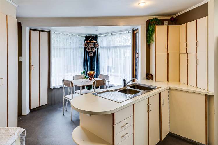 71 Latham Street Marewa_6