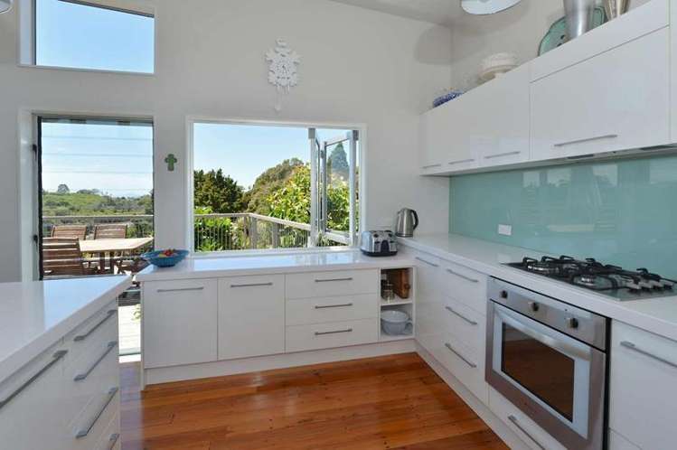 54b Riverview Road Kerikeri_3