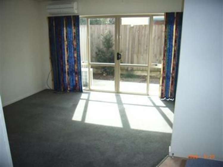 161 Stanmore Road Linwood_1