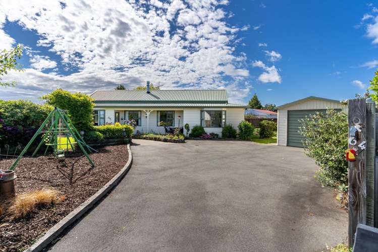 64 Perth Street Mosgiel_11