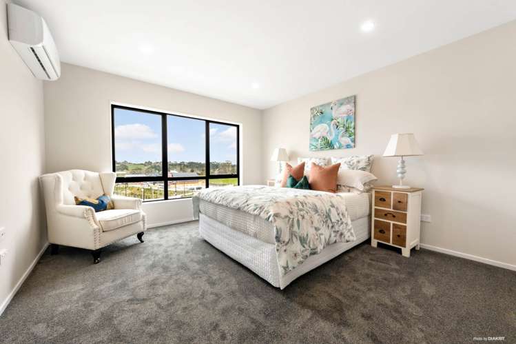 1 Houhora Street Westgate_9