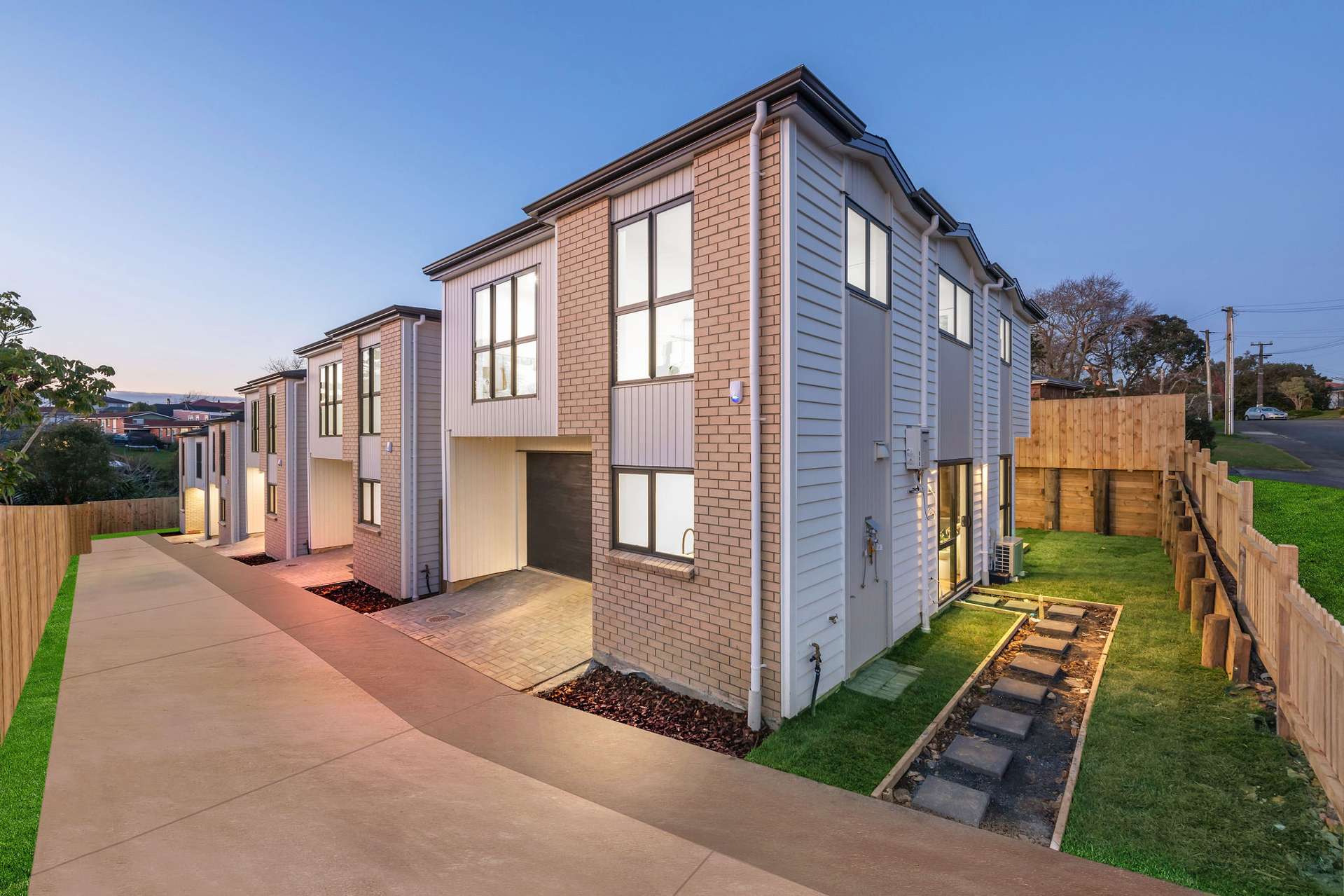 37a Ohalloran Road Howick_0