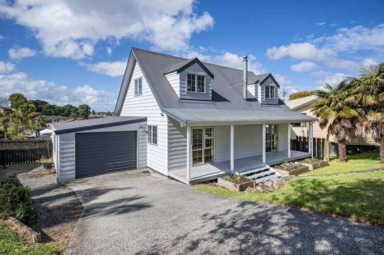 6B Granfield Place Te Kamo_15