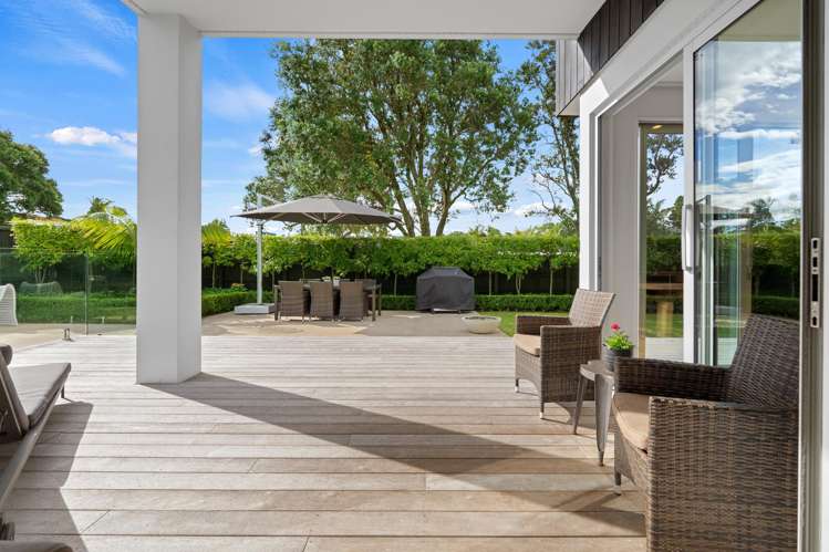 52 Walton Street Red Beach_17