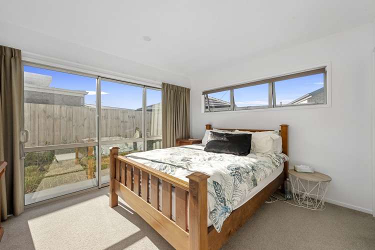 14 Whakapono Avenue Baverstock_7