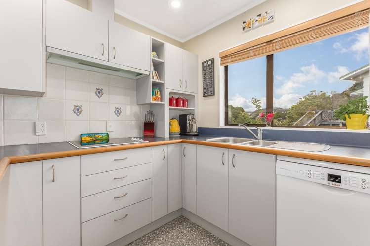 5 The Marlinspike Whitby_14