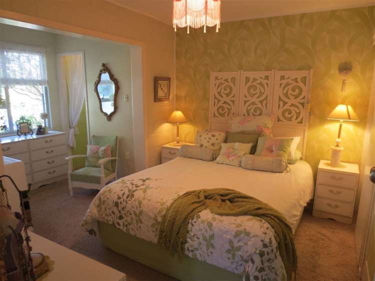 310 Cook Drive Whitianga_8