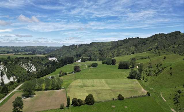 131 Rangitane Road Mangaweka_4