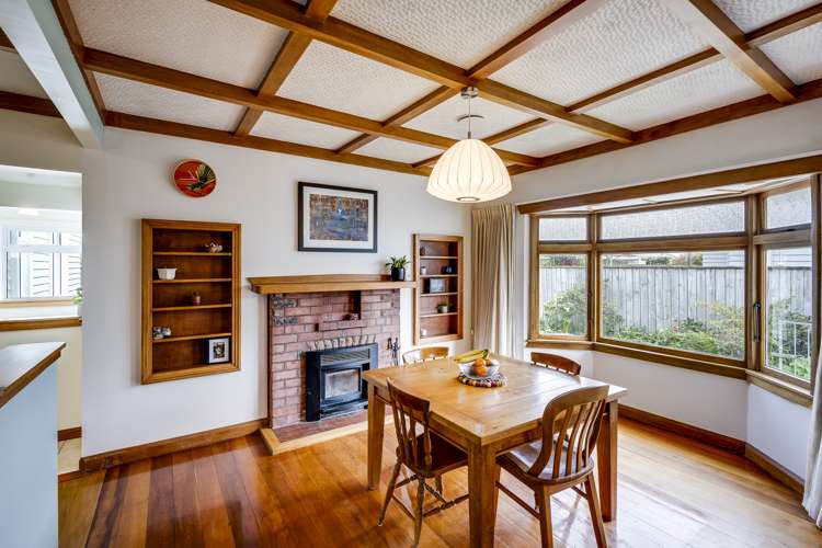 6 Mckenzie Avenue Marewa_9