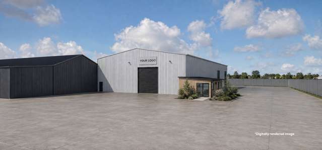 112 Port Road Port Whangarei_2