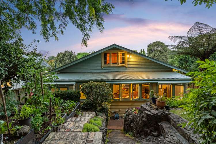 24 Alexander Street Kingsland_0