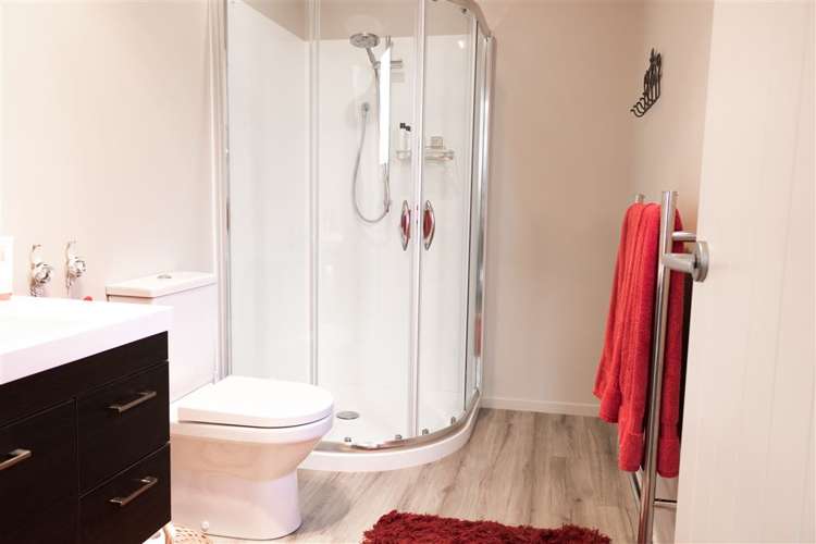 18 Plumtree Lane Stoke_9