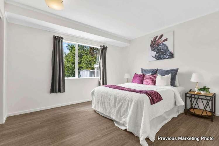 2/39 Bayview Road Bayview_8