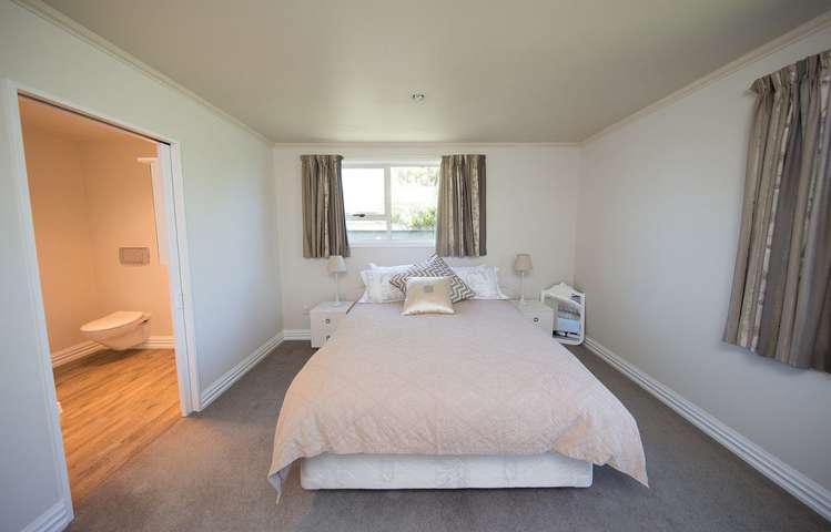 86 Allens Road Allenton_14