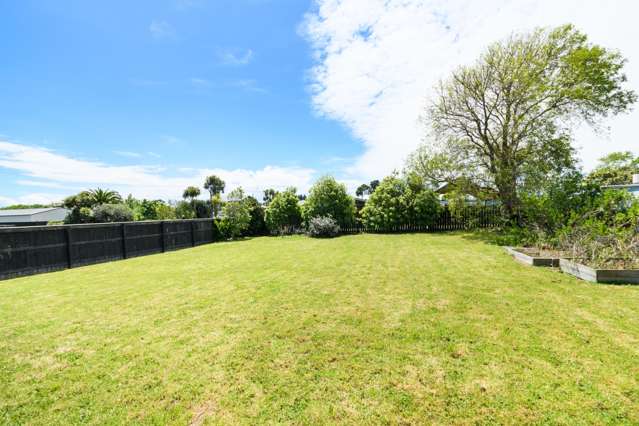 13 Milne Street Sanson_1