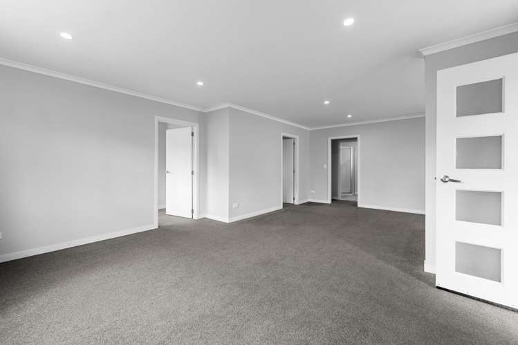 178 Papanui Street Tokoroa_10