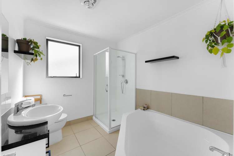 107b Galway Street Onehunga_18
