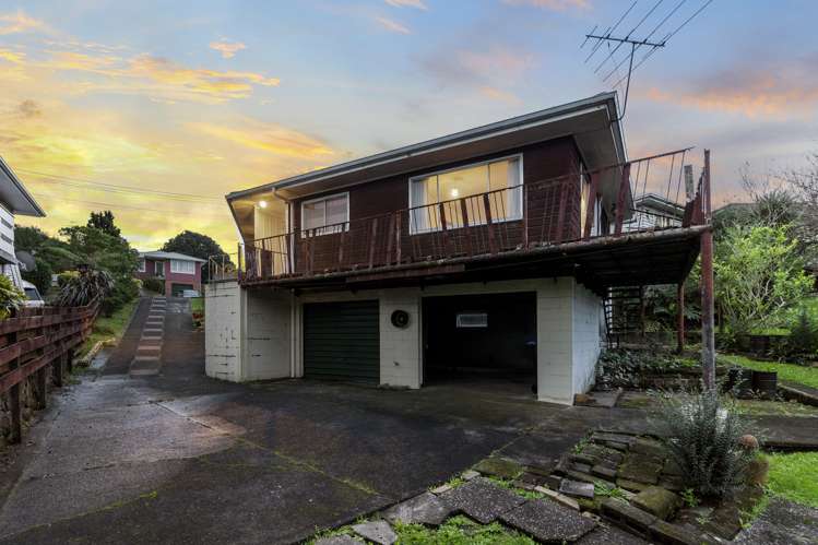 10 Ted William Street New Windsor_14