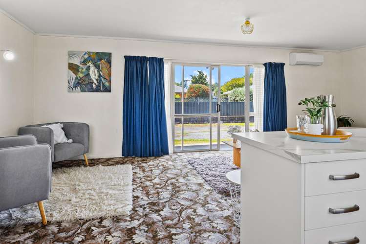 53 Hinewai Street Otorohanga_4