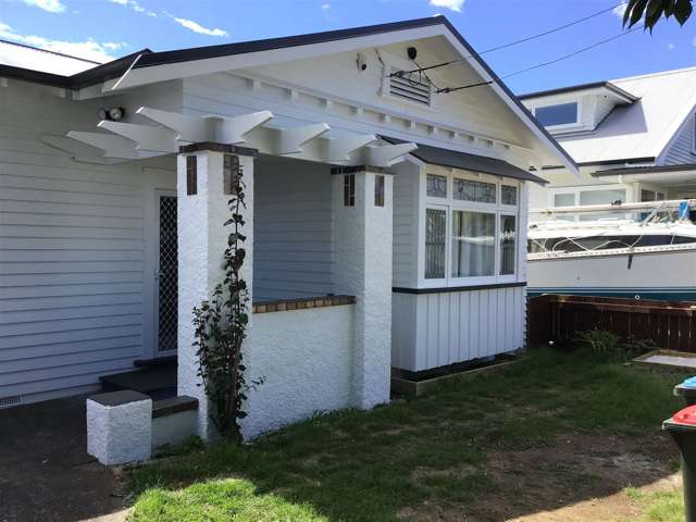 119 Marsden Avenue Mount Eden_2