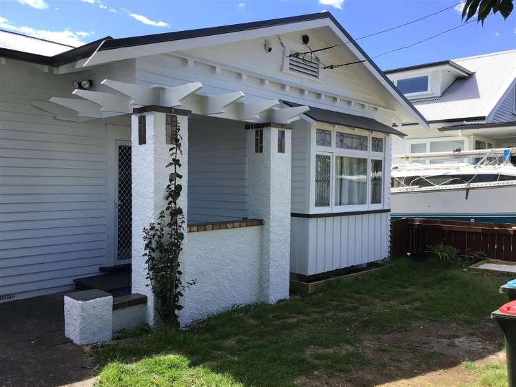 119 Marsden Avenue Mount Eden_2