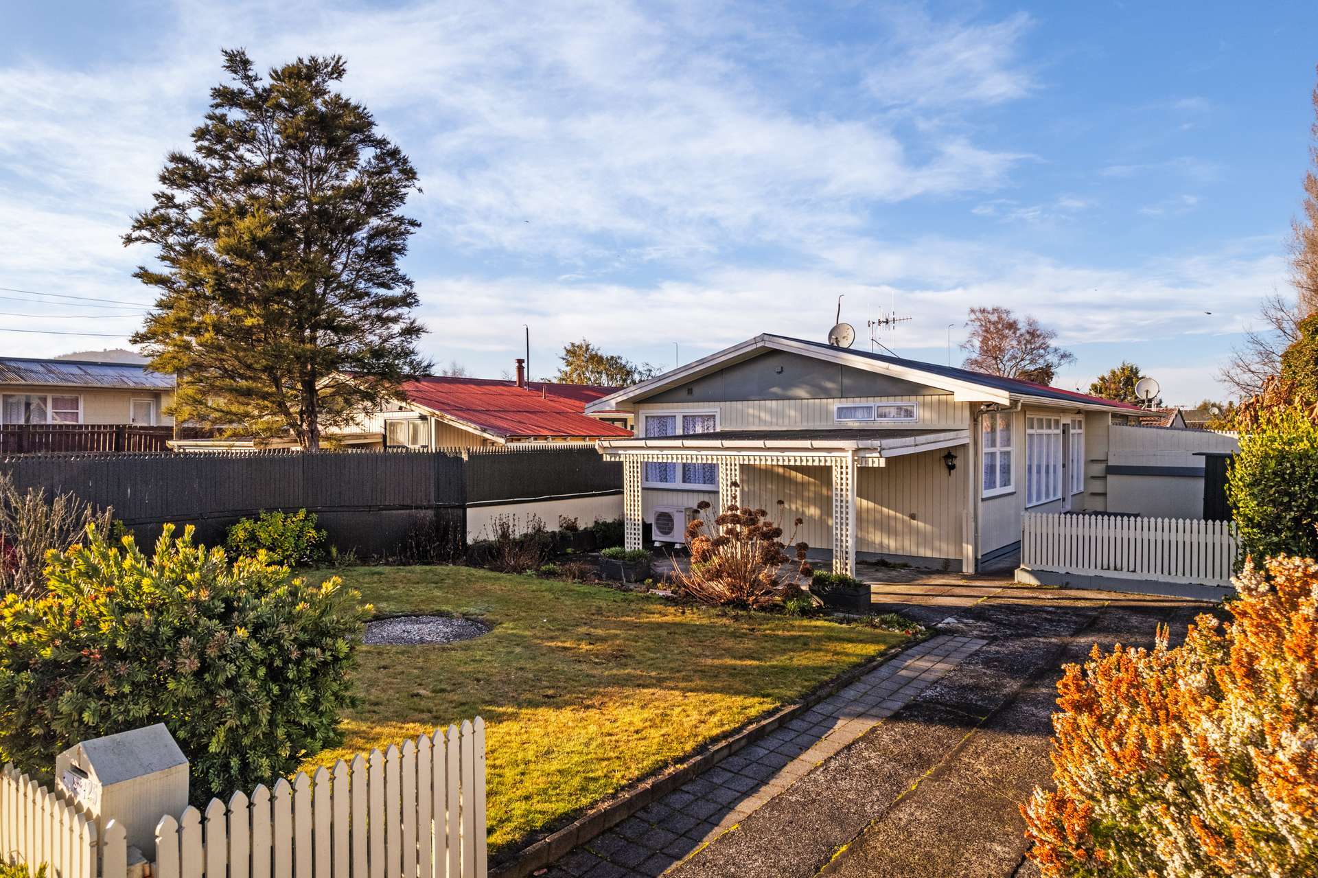 1/25 Rawhiti Street Taupo_0