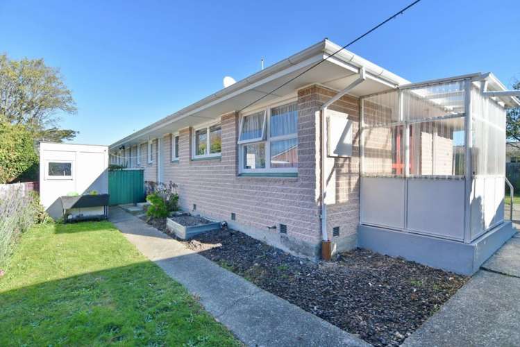 10b Mcalpine Place Rangiora_16