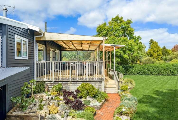 93 Gibson Lane Te Awamutu_44