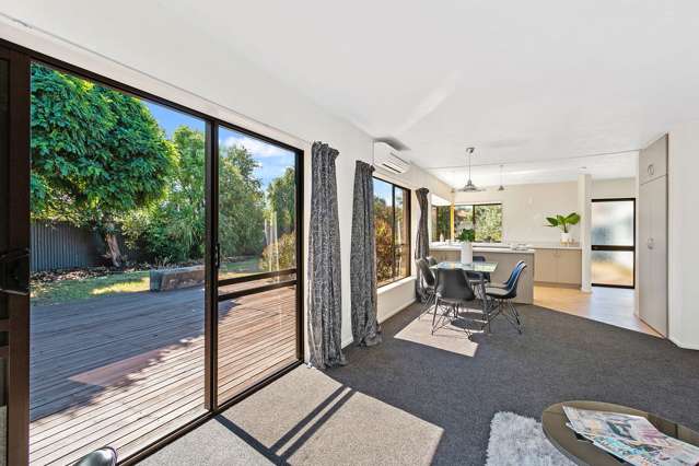 2/54 Rookwood Avenue New Brighton_4