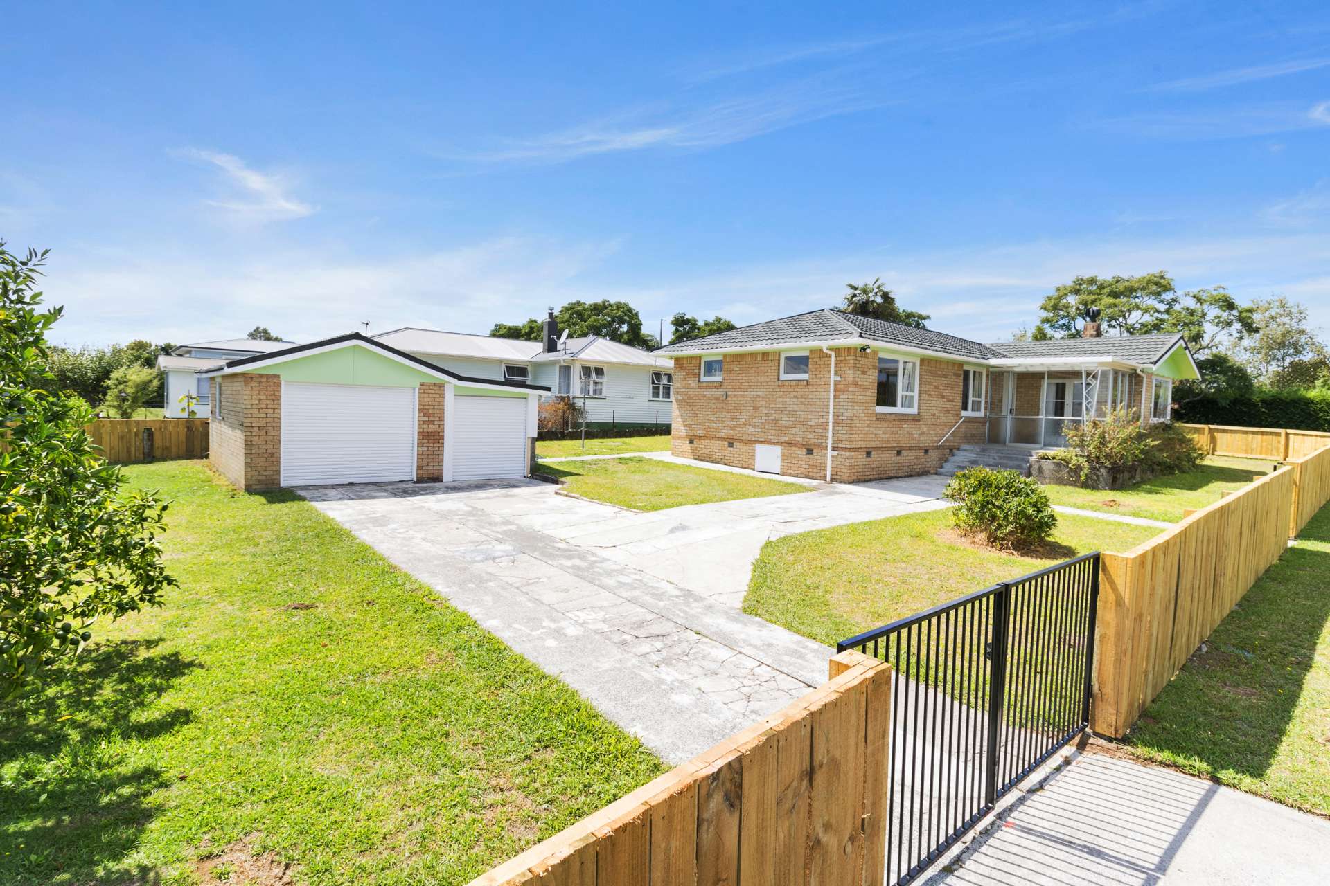 1 River View Road Morrinsville_0