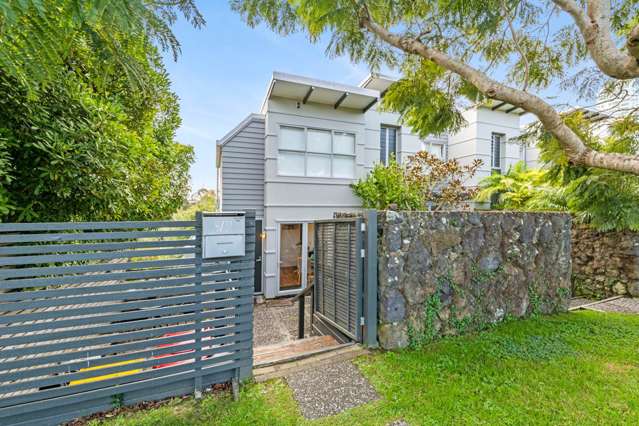 9/31 Byron Avenue Takapuna_1