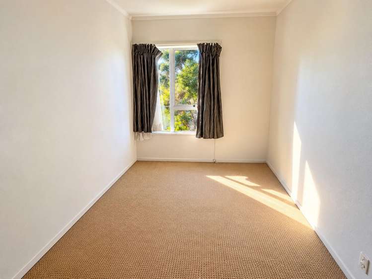 1 Himalaya Crescent Lynfield_8